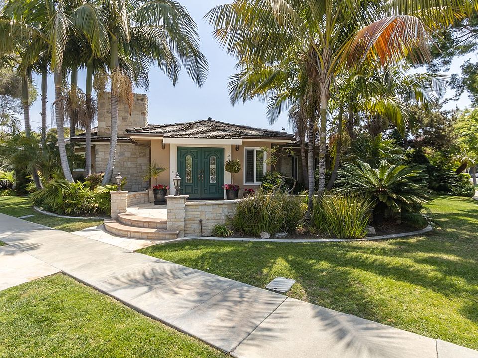 1st image of 5431 E La Pasada St