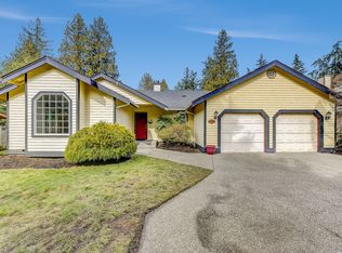 9227 232nd St SW, Edmonds, WA 98020