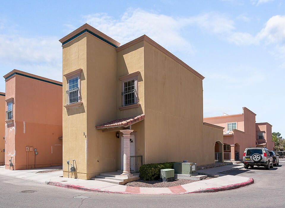 1st image of 3150 N Yarbrough Dr Suite D-6