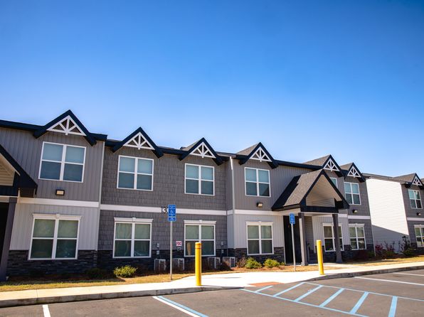 1503 Avenue Aapartment #11