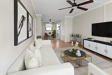 61-15 98th Street, #3M