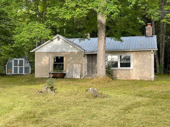 N7593 U Ln #3, Stephenson, MI 49887