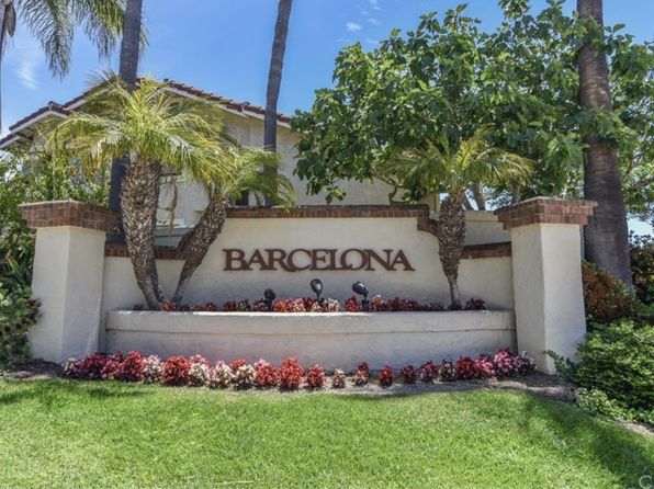 7133 Caminito Quintana