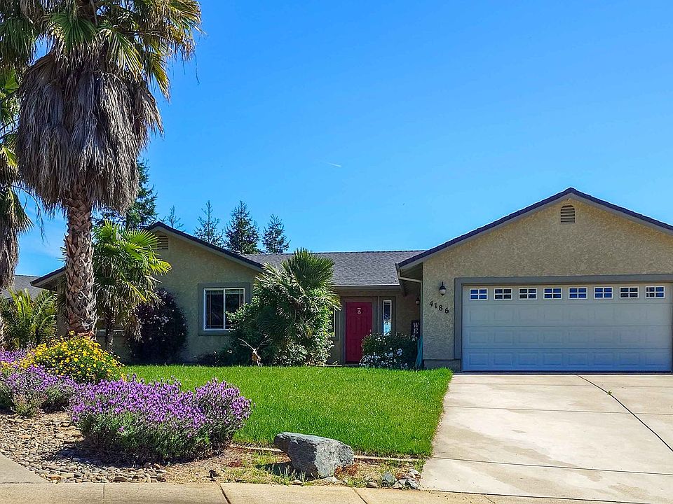 1st image of 4186 Doyle Ct