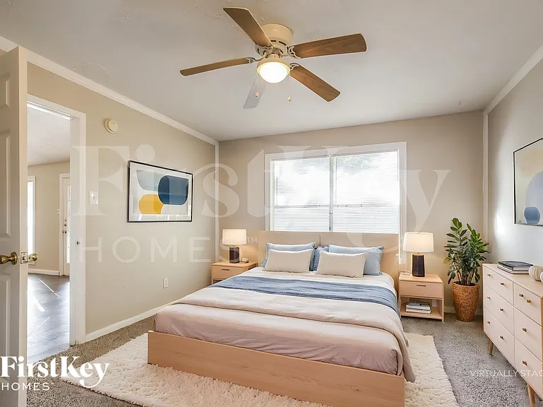 21126 N Tangle Creek Ln — Photo 11