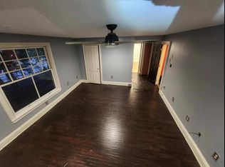 2800 Philadelphia Pike, Claymont, DE 19703