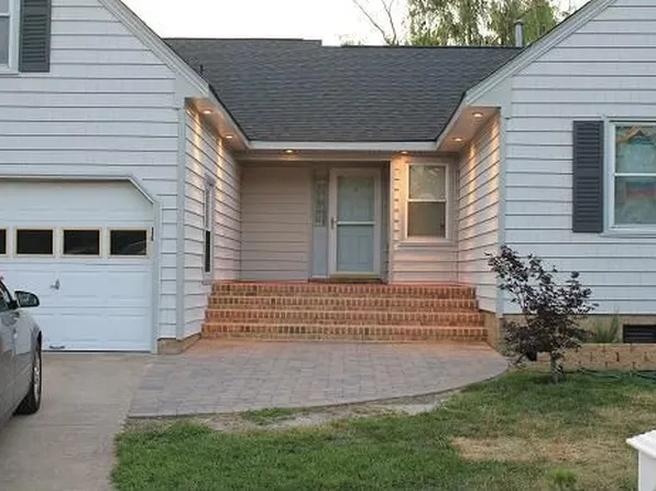 5209 Kanawha Ct, Virginia Beach, VA 23464