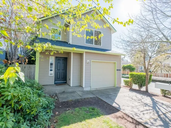 1825 SW Easy St, Corvallis, OR 97333