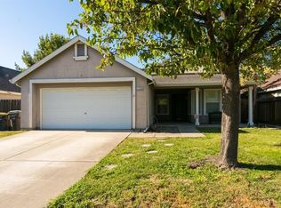 1735 Truckee Ln, Stockton, CA 95206