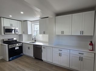 249 Clark St #1A, Hillside, NJ 07205