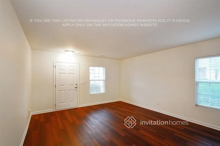 525 Averasboro Dr Clayton, NC 27520 — Photo 3