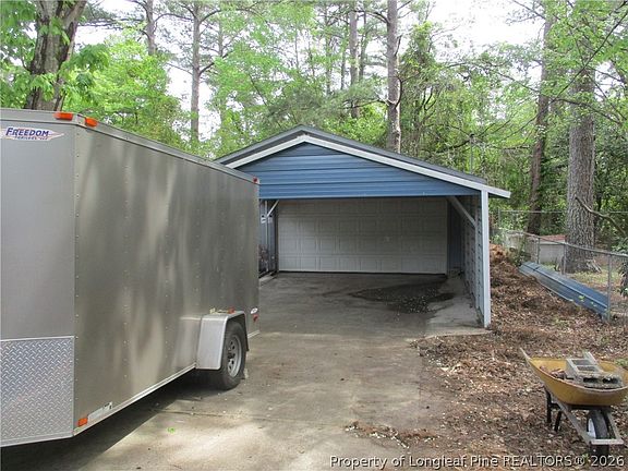 3rd image of 2123 Pigeon River Rd