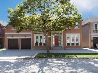 17 Ballantyne Dr, Ajax, ON L1T4H6