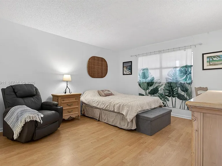 7807 Golf Circle Dr #207 — Photo 4