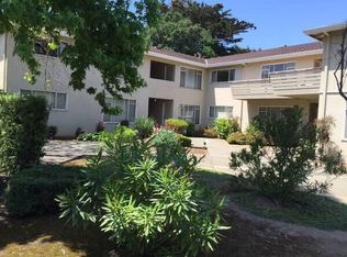 433 Turner Ter #1, San Mateo, CA 94401