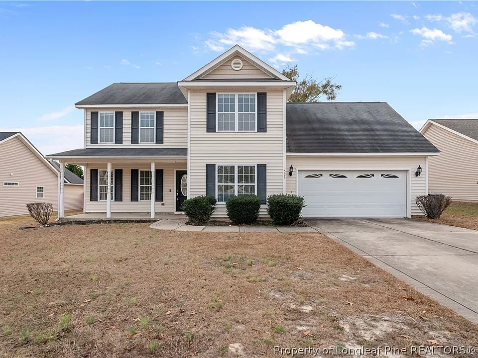 525 Bellgrove Dr