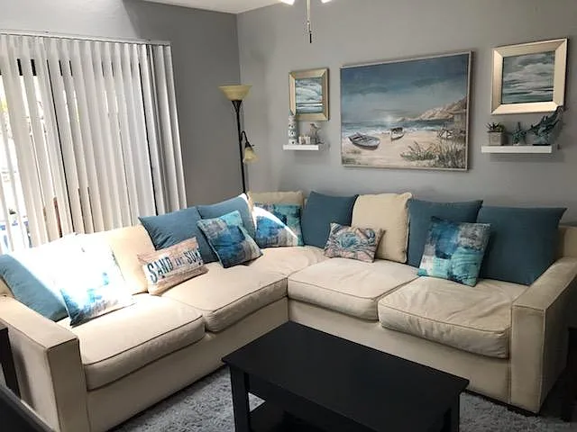 13501 Siesta Pines Ct #203 — Photo 6