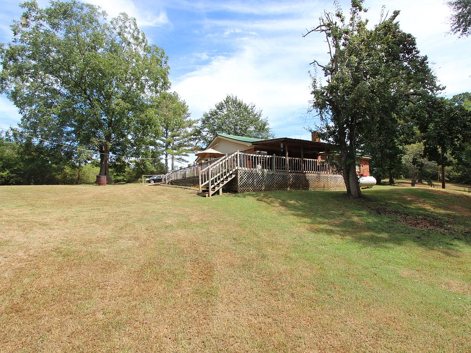 8733 Fairview Banner Rd, Golden, MS 38847 | Zillow