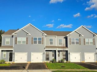 1151 Martin Rd, Breinigsville, PA 18031