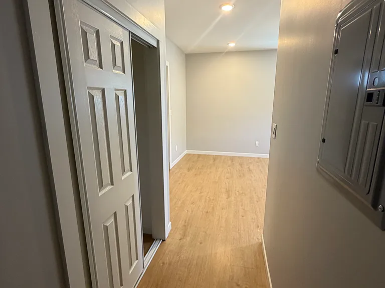 1748 Keith St #A — Photo 9