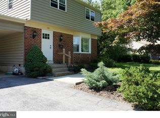 121 Avondale Rd, Norristown, PA 19403