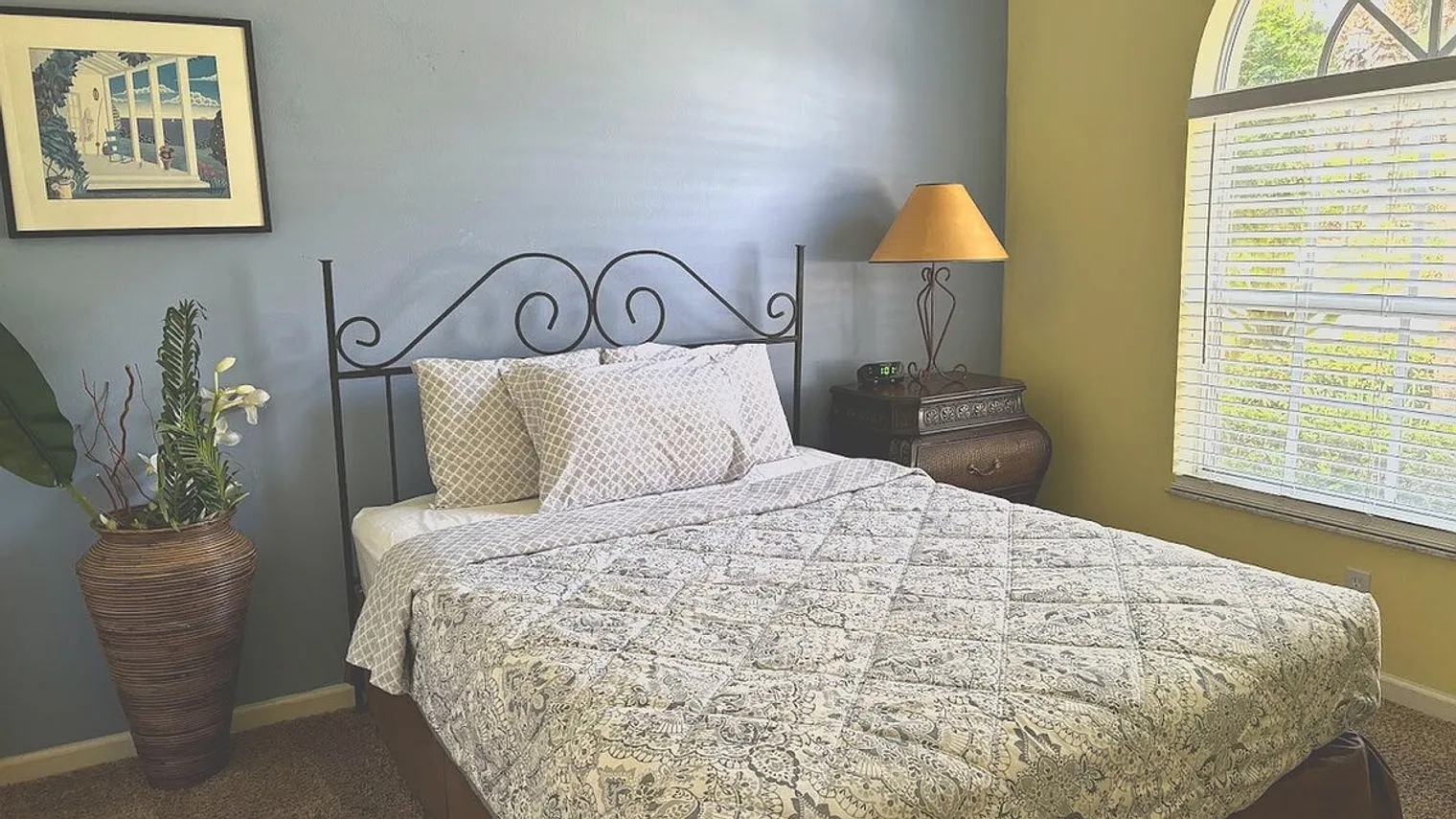 3 bed, 2.0 bath, $4,748 — Photo 3