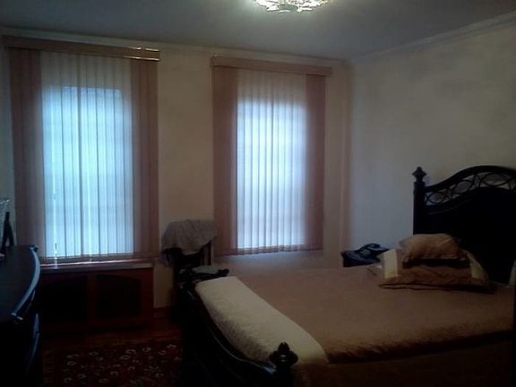 5th image of 8344 Lefferts Blvd APT 6R