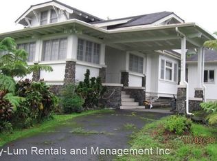 2460 Kinoole St, Hilo, HI 96720