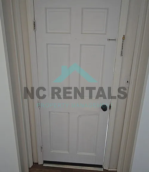 1314 Front St — Photo 3