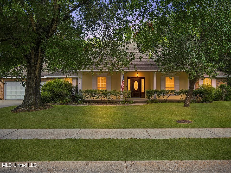 1st image of 1314 Mill Cir