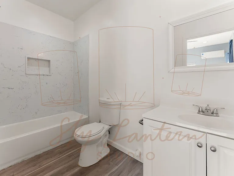 3817 Altos Ave #C — Photo 12
