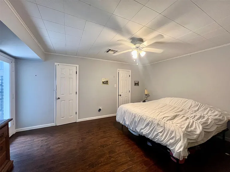 18326 Cape Bahamas Ln — Photo 17