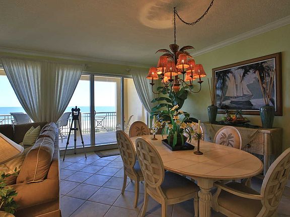 5th image of 253 Minorca Beach Way APT 705