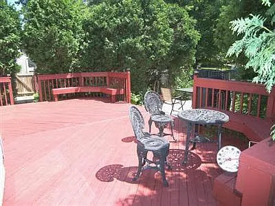 16477 Forestwood Dr — Photo 21
