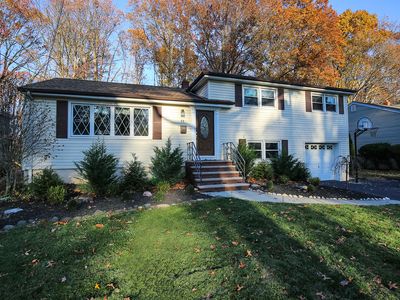 35 Wadsworth Ter, Cranford, NJ, 07016