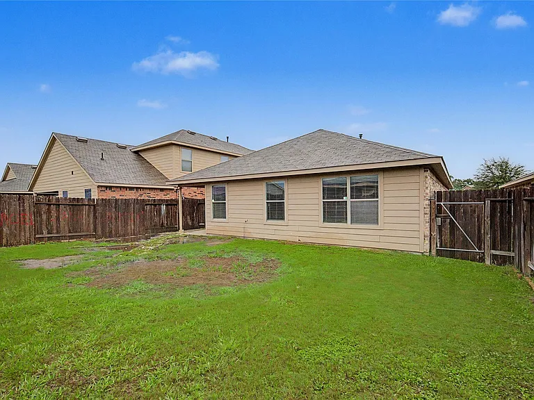 16430 Rodeo River Rd — Photo 34
