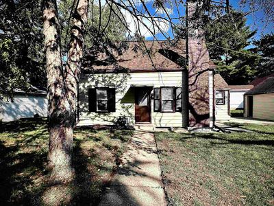 602 Barnum Rd, Rockford, IL, 61109