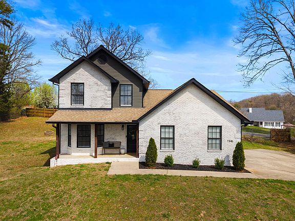 2nd image of 7346 Circle Point Dr