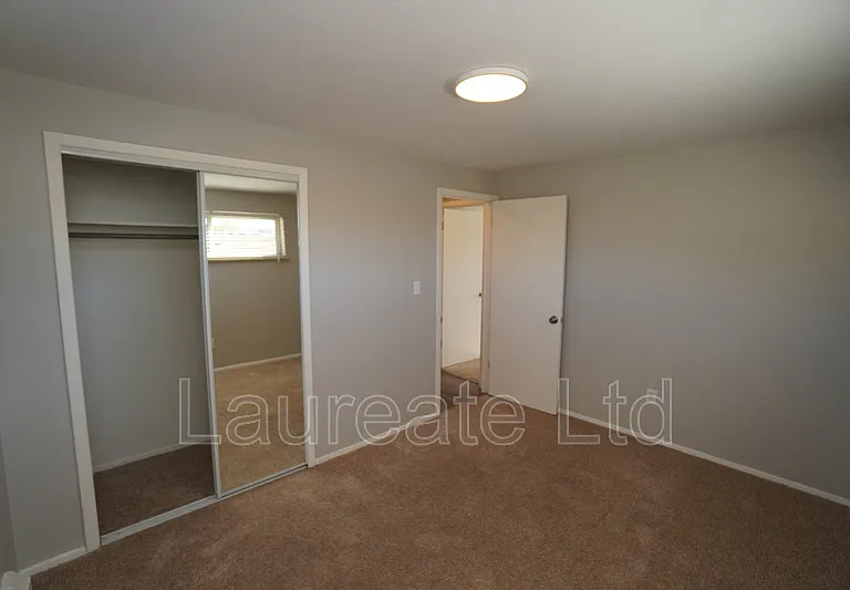 761 Oak St #D — Photo 9