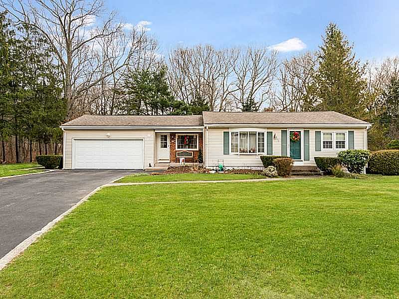 1st image of 23 Bayberry Hill Dr