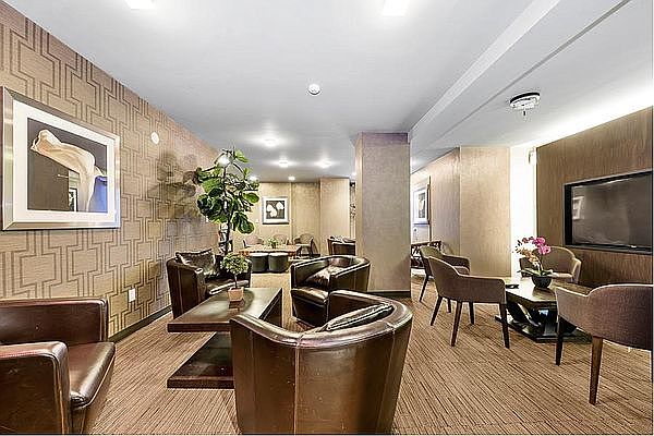 1st image of 609 W 137th St APT 4
