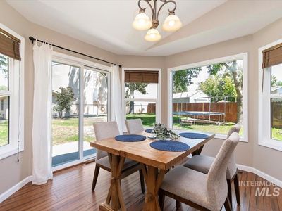 8806 W Midland St, Boise, ID, 83704