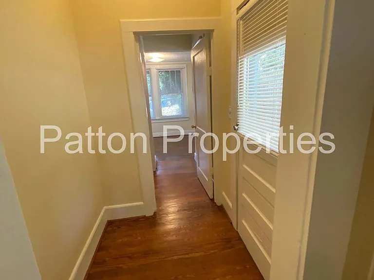 2221 Greene St — Photo 13