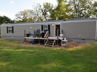 18345 Farm Road 1240, Shell Knob, MO 65747