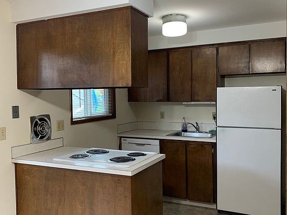 5th image of 15173 SE 90th Ave #11271231