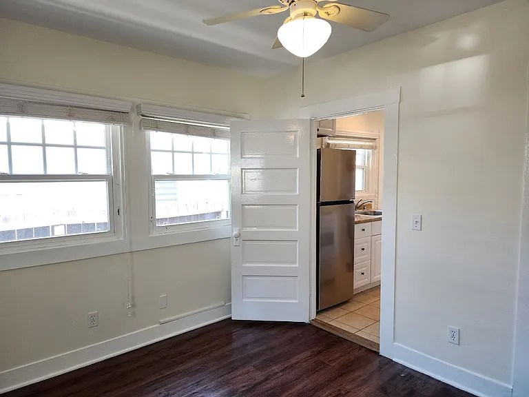 276 C Ave — Photo 9