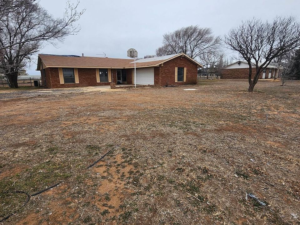 8432 N Prince St, Clovis, NM 88101 Zillow