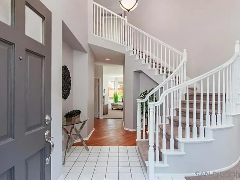 4781 Marblehead Bay Dr — Photo 4