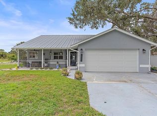 5839 Battersea Ave, North Port, FL 34291