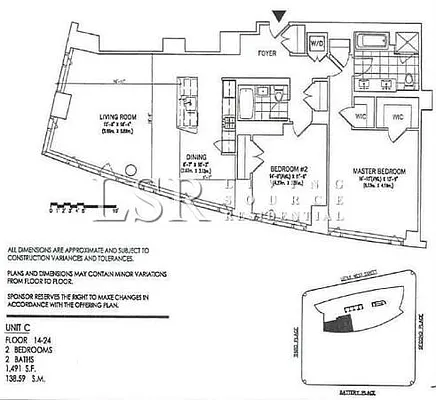 Rented by Living Source Realty | media 6